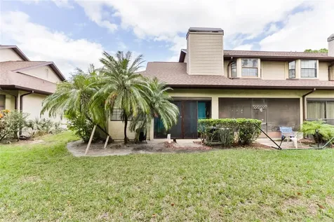 121 Dovecote Lane Daytona Beach FL 32114