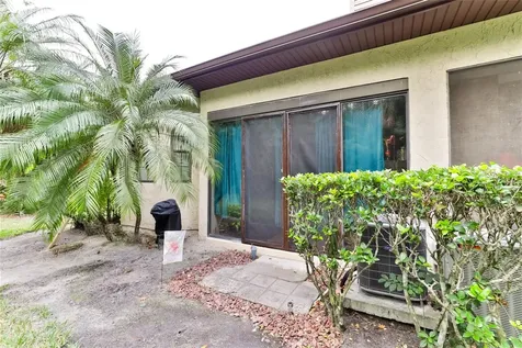 121 Dovecote Lane Daytona Beach FL 32114