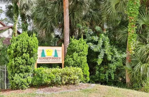 121 Dovecote Lane Daytona Beach FL 32114