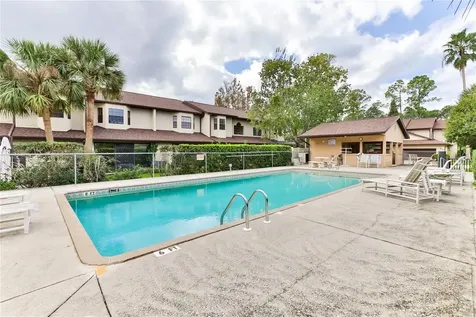 121 Dovecote Lane Daytona Beach FL 32114