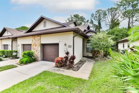 121 Dovecote Lane Daytona Beach FL 32114