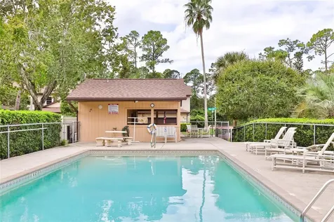 121 Dovecote Lane Daytona Beach FL 32114