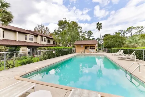 121 Dovecote Lane Daytona Beach FL 32114