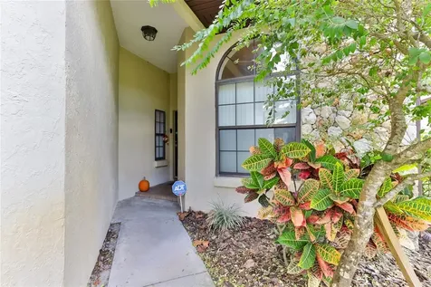 121 Dovecote Lane Daytona Beach FL 32114