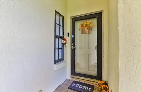 121 Dovecote Lane Daytona Beach FL 32114