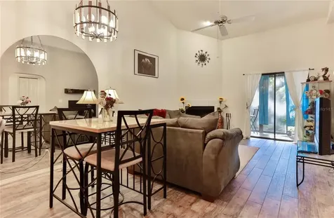 121 Dovecote Lane Daytona Beach FL 32114