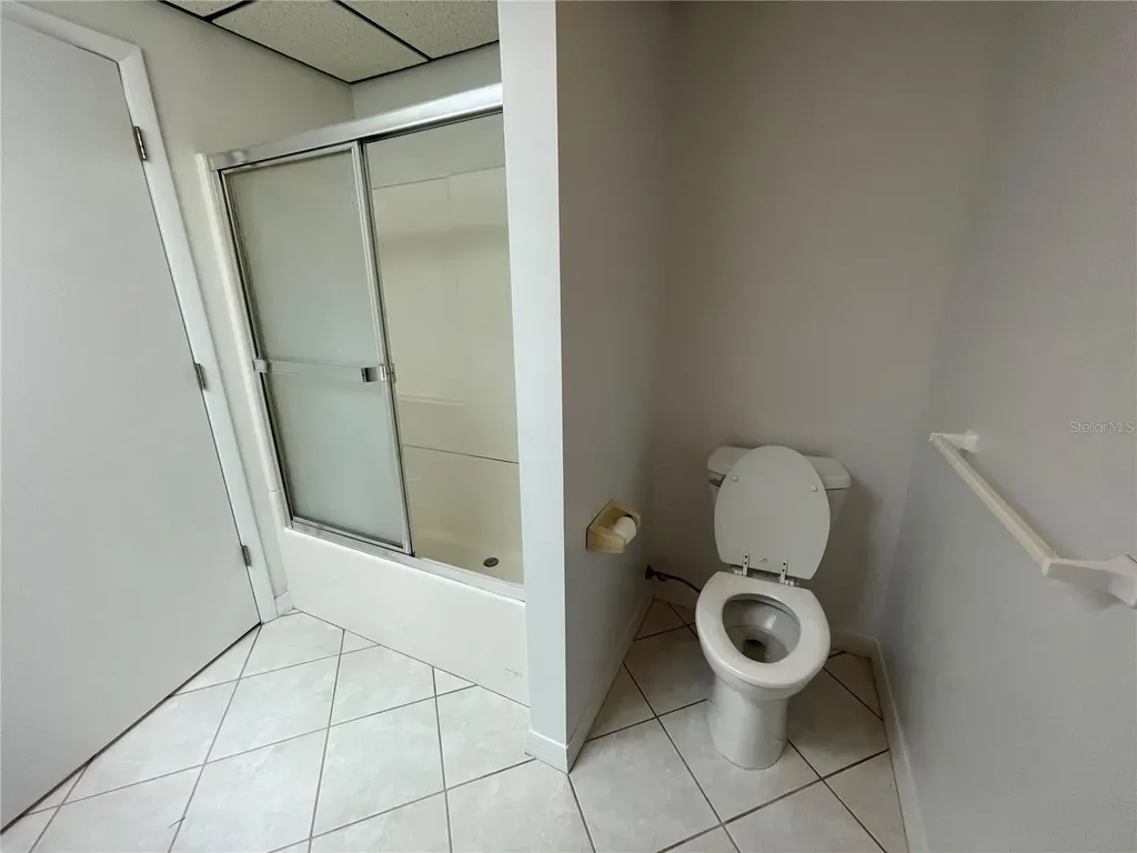 3012 Skyview Drive Lakeland FL 33801