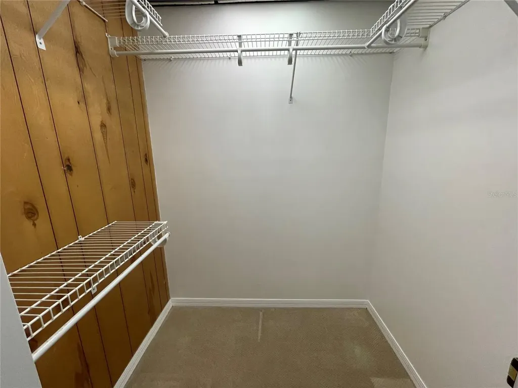 3012 Skyview Drive Lakeland FL 33801