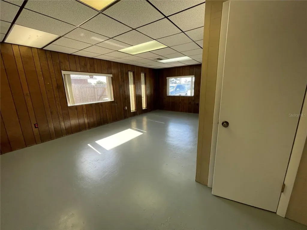 3012 Skyview Drive Lakeland FL 33801