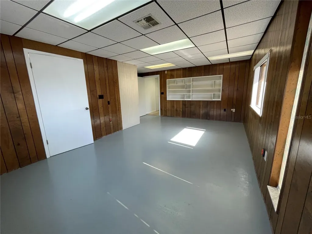 3012 Skyview Drive Lakeland FL 33801