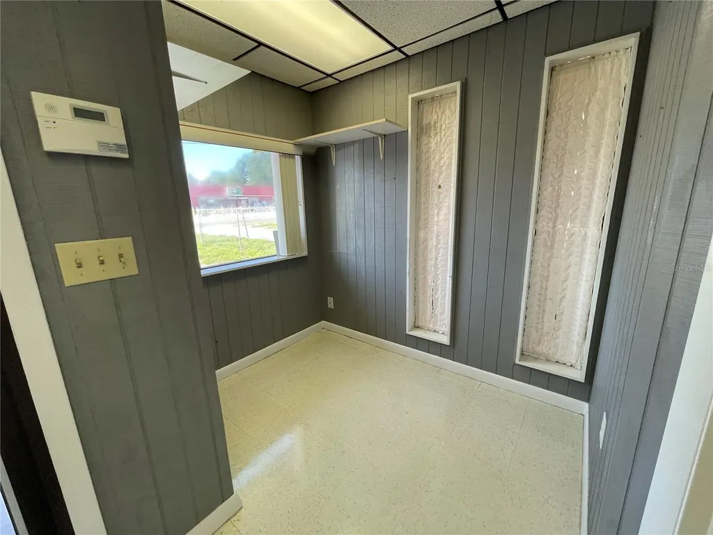 3012 Skyview Drive Lakeland FL 33801