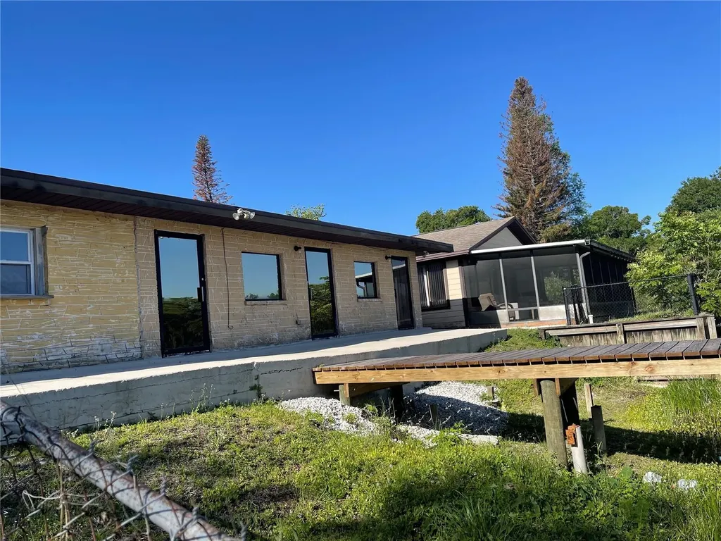 3012 Skyview Drive Lakeland FL 33801