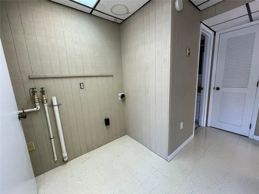 3012 Skyview Drive Lakeland FL 33801