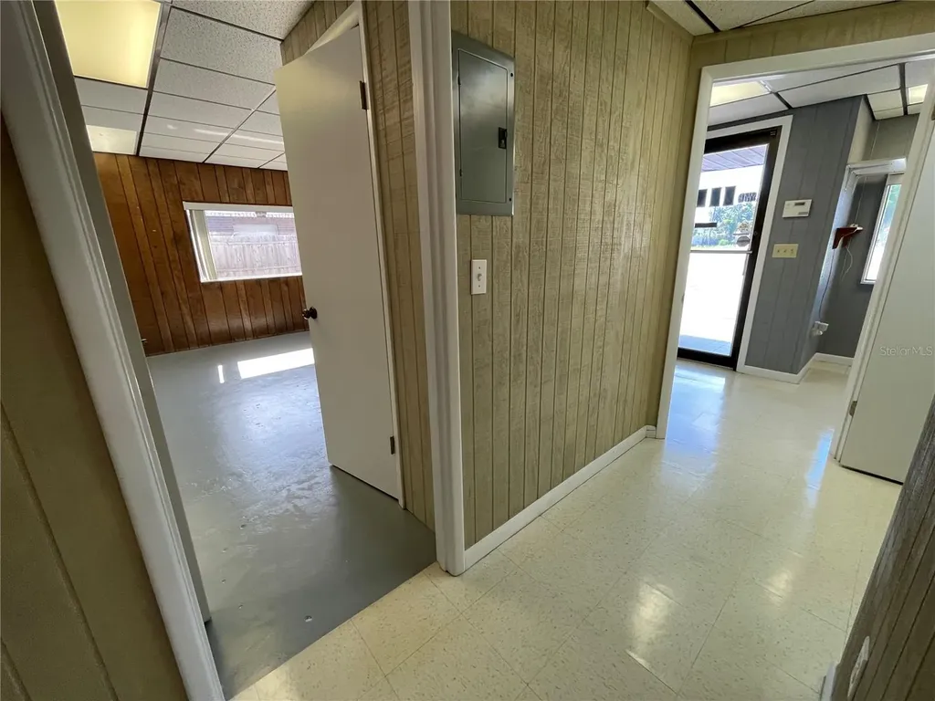 3012 Skyview Drive Lakeland FL 33801