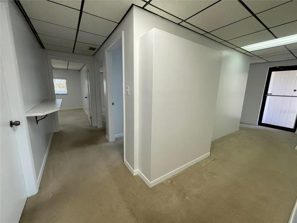 3012 Skyview Drive Lakeland FL 33801