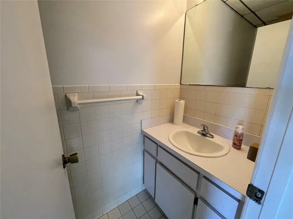 3012 Skyview Drive Lakeland FL 33801