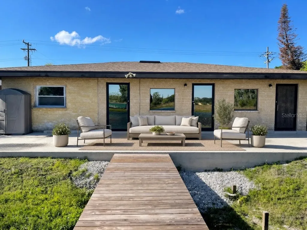 3012 Skyview Drive Lakeland FL 33801