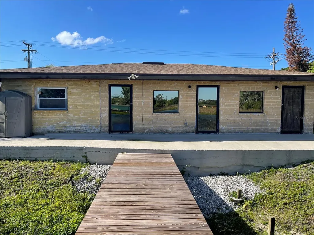 3012 Skyview Drive Lakeland FL 33801