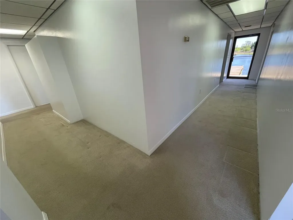 3012 Skyview Drive Lakeland FL 33801