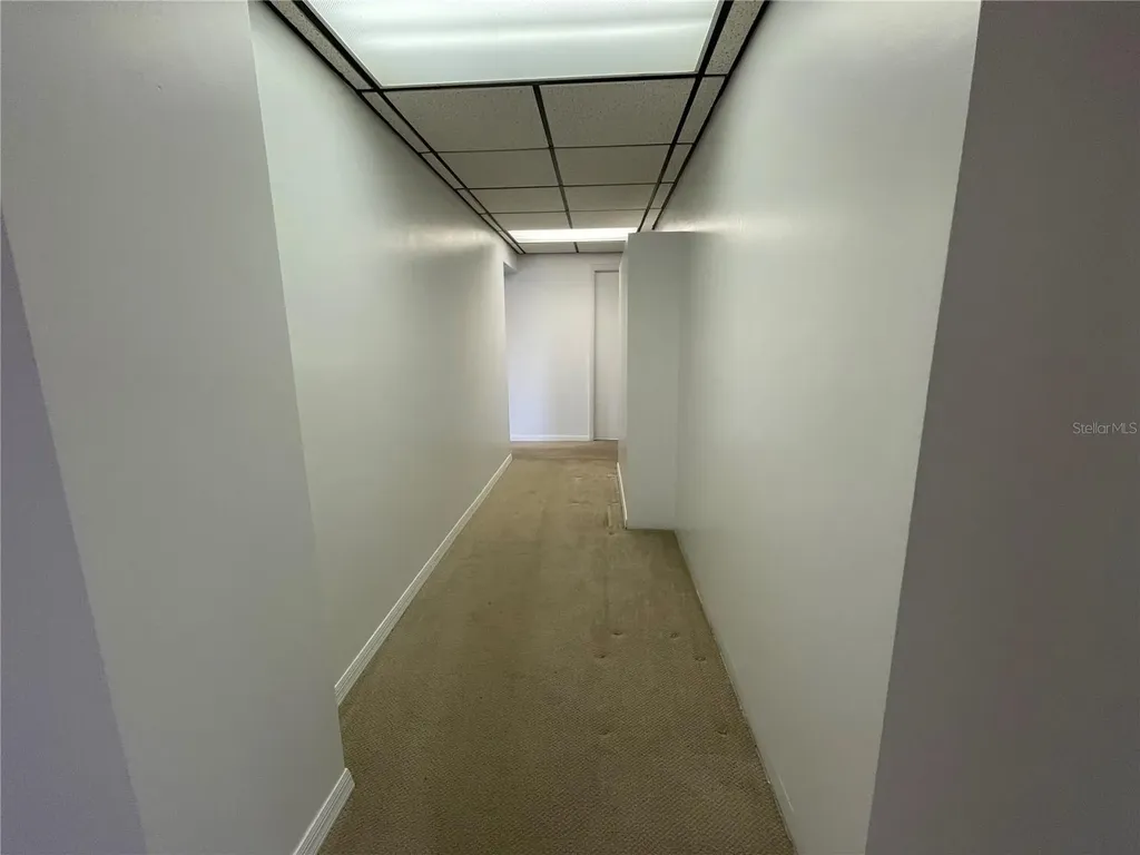 3012 Skyview Drive Lakeland FL 33801