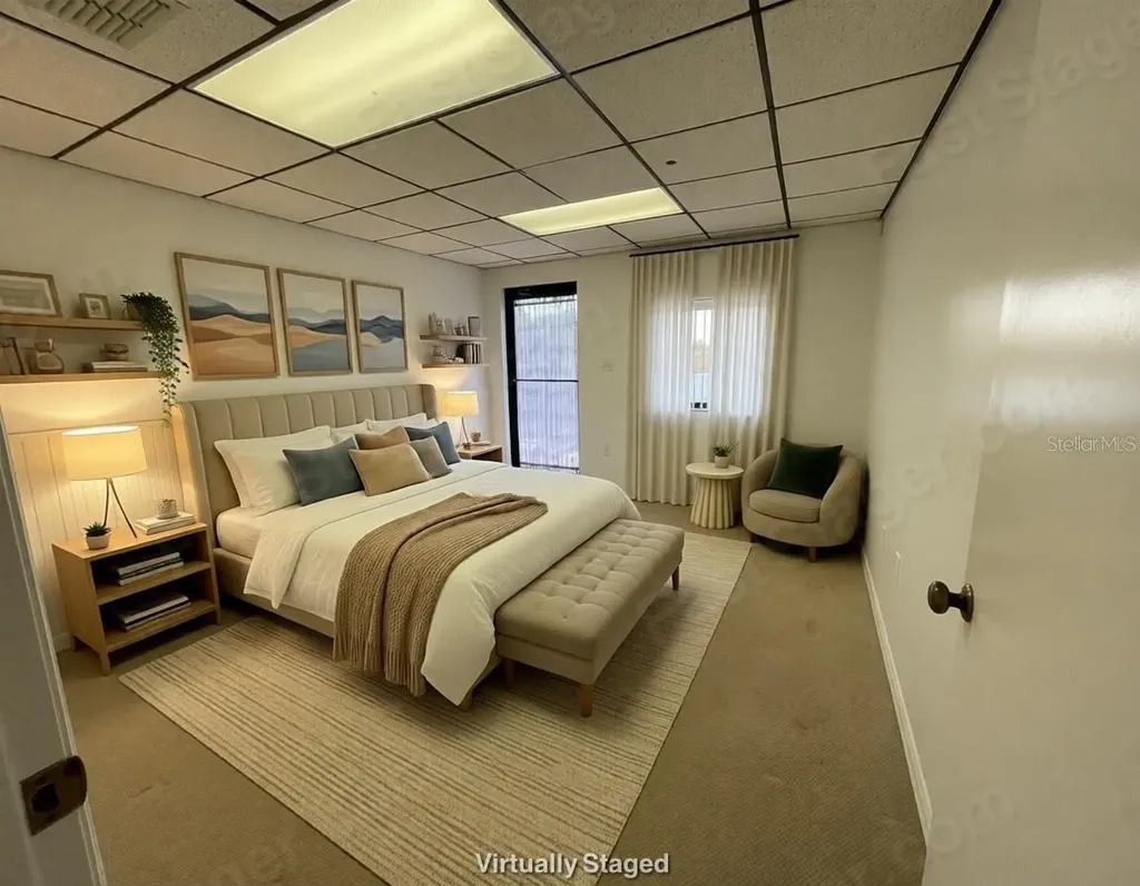 3012 Skyview Drive Lakeland FL 33801