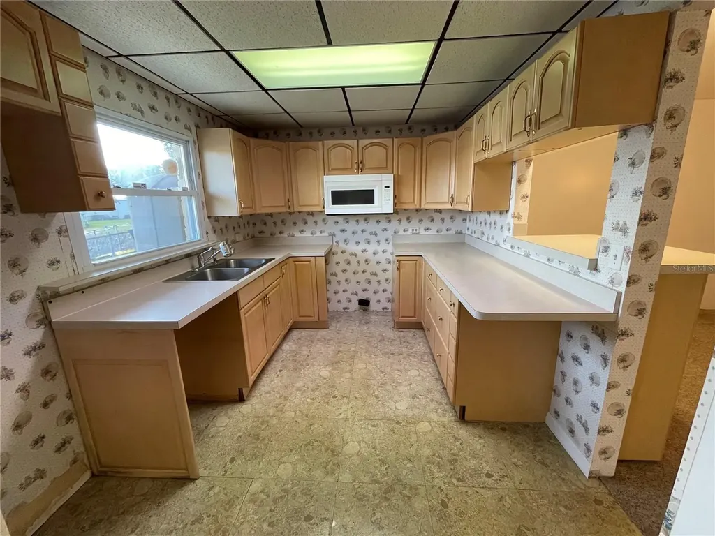 3012 Skyview Drive Lakeland FL 33801