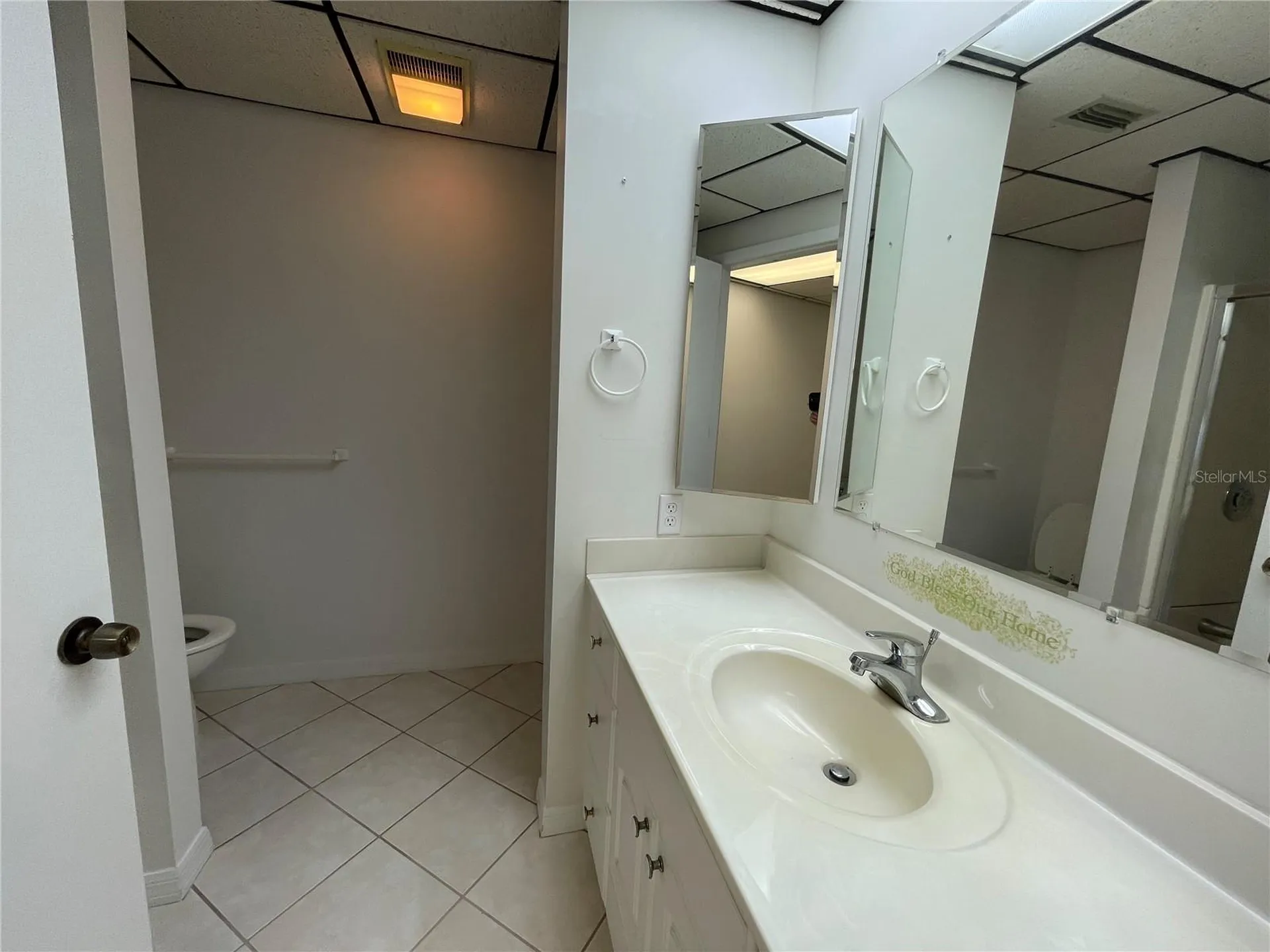3012 Skyview Drive Lakeland FL 33801