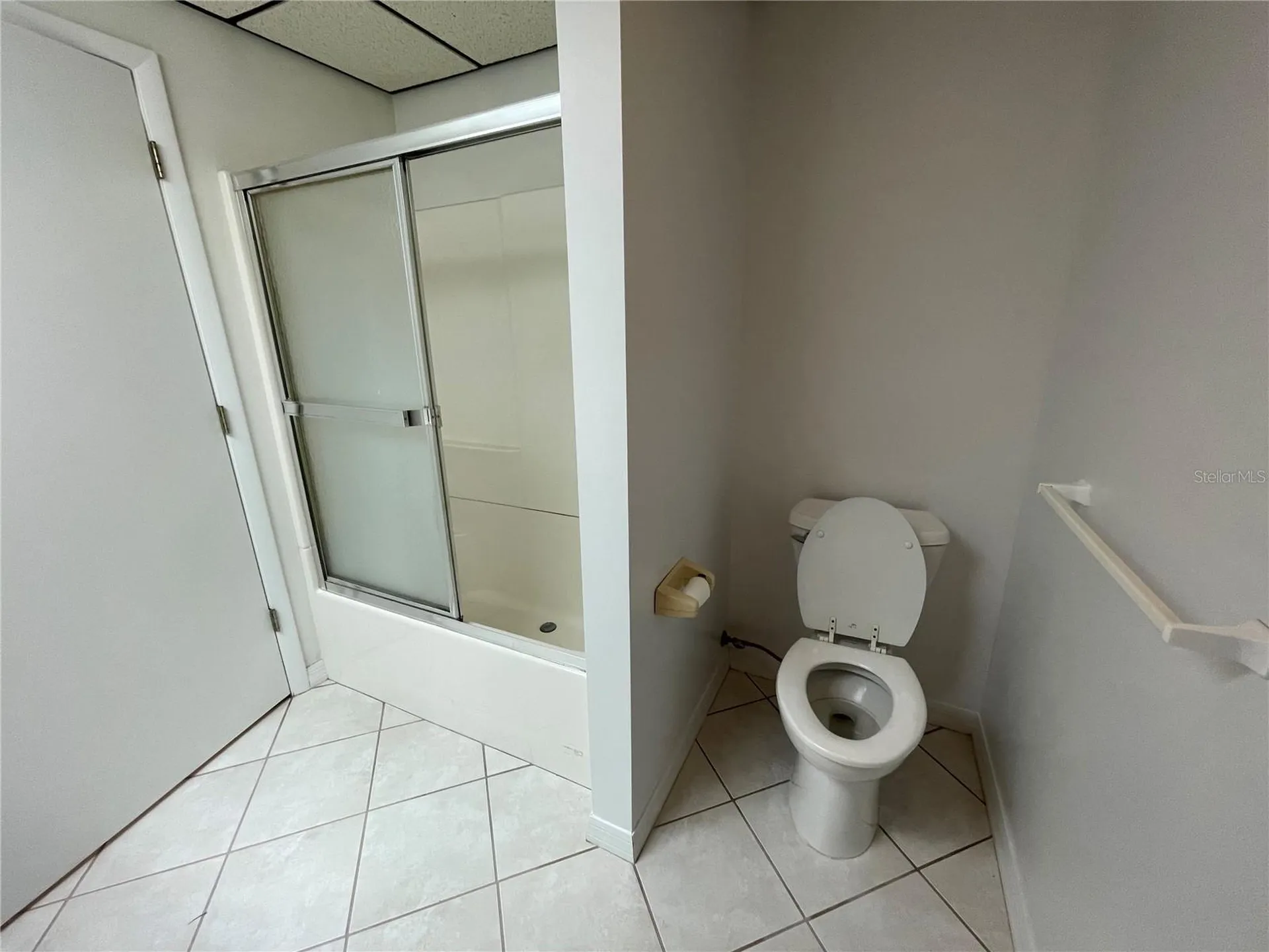 3012 Skyview Drive Lakeland FL 33801
