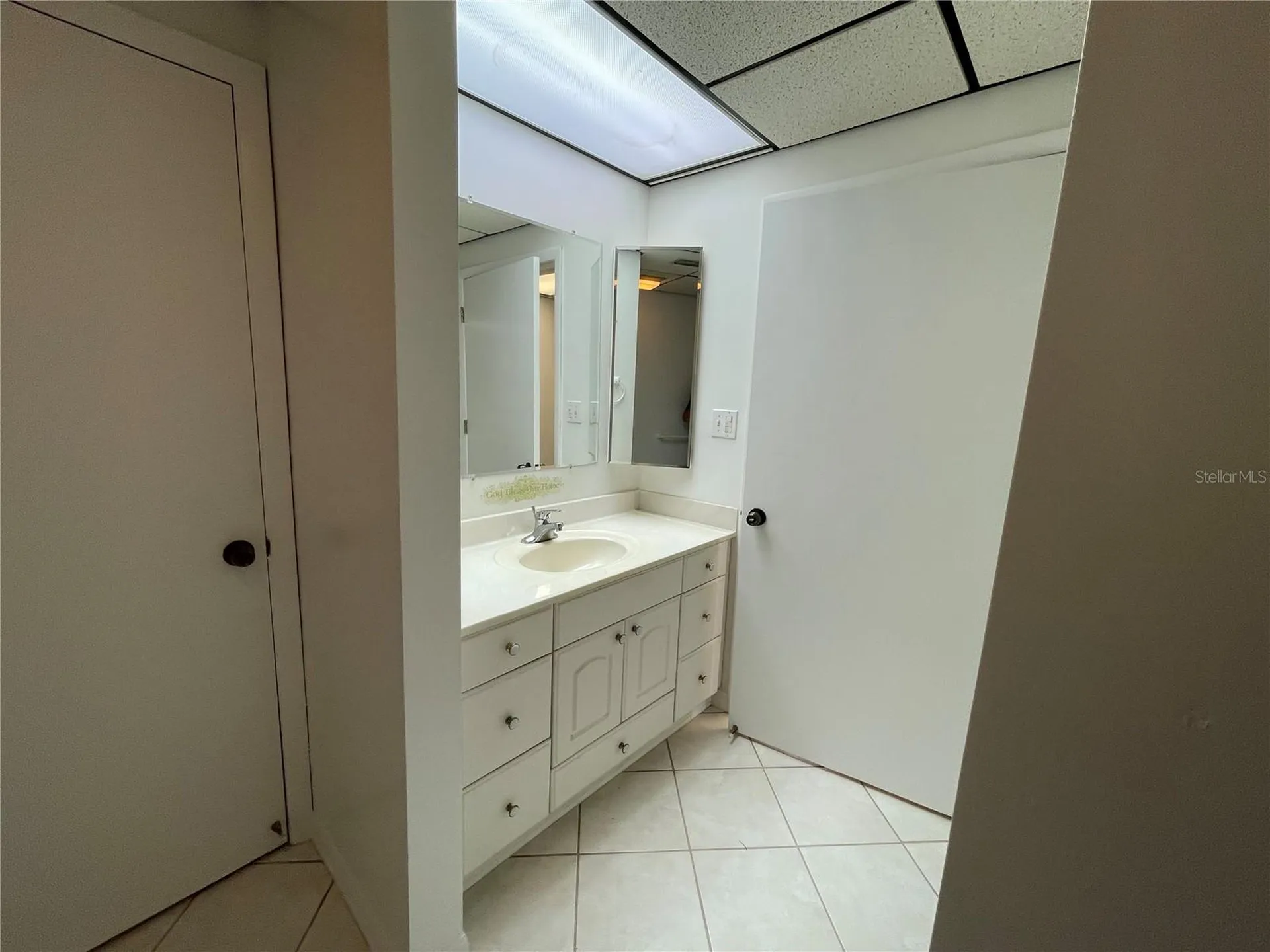 3012 Skyview Drive Lakeland FL 33801