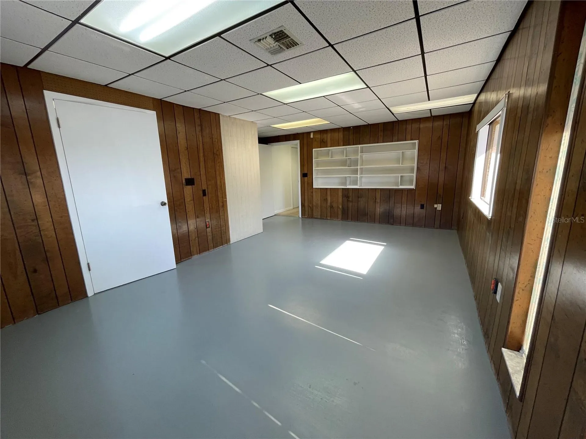 3012 Skyview Drive Lakeland FL 33801