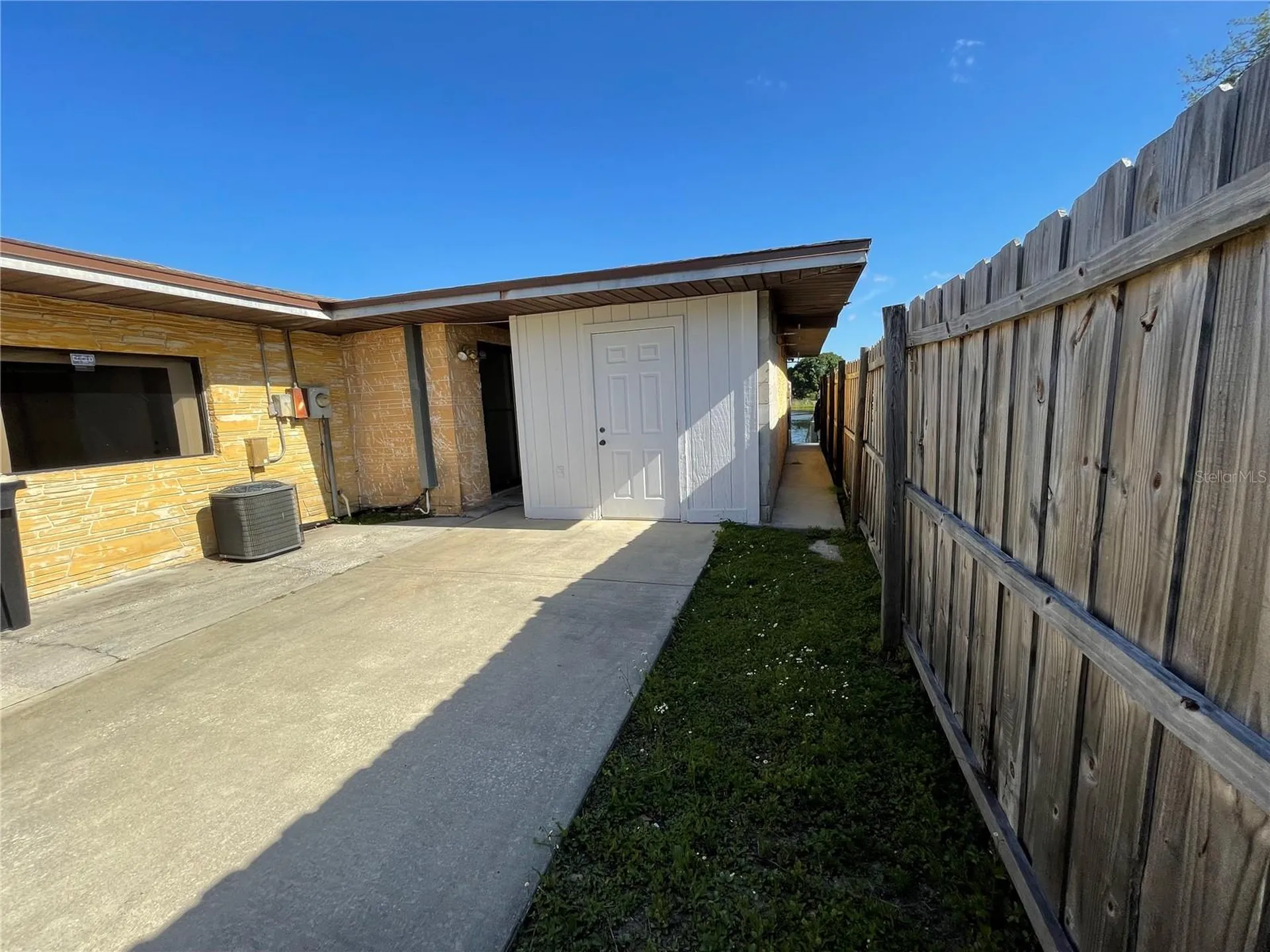 3012 Skyview Drive Lakeland FL 33801