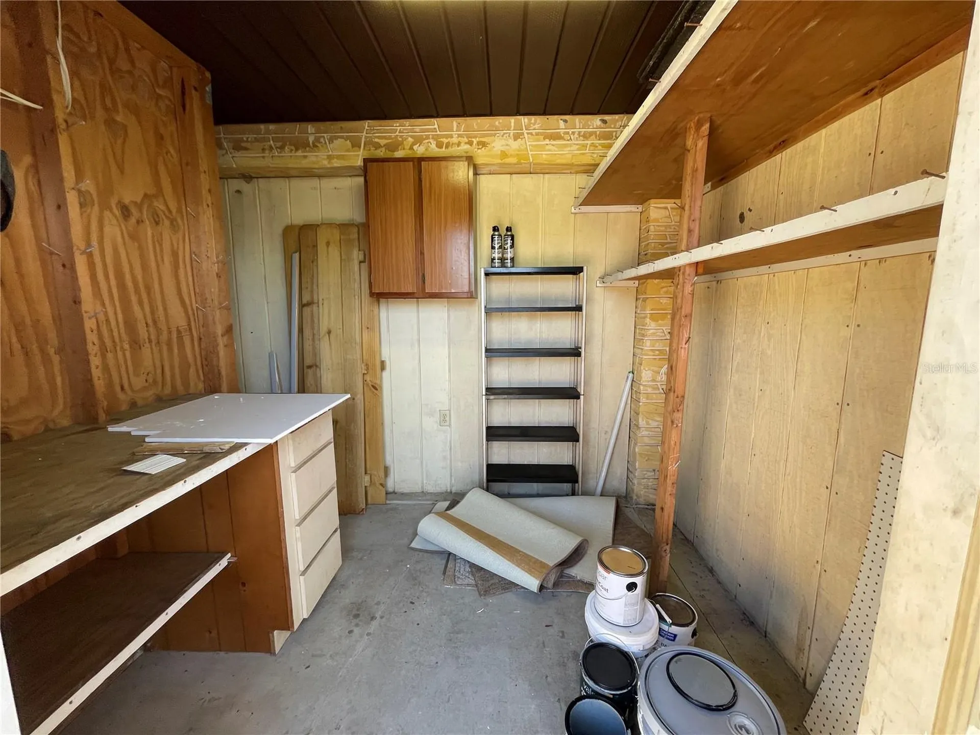 3012 Skyview Drive Lakeland FL 33801