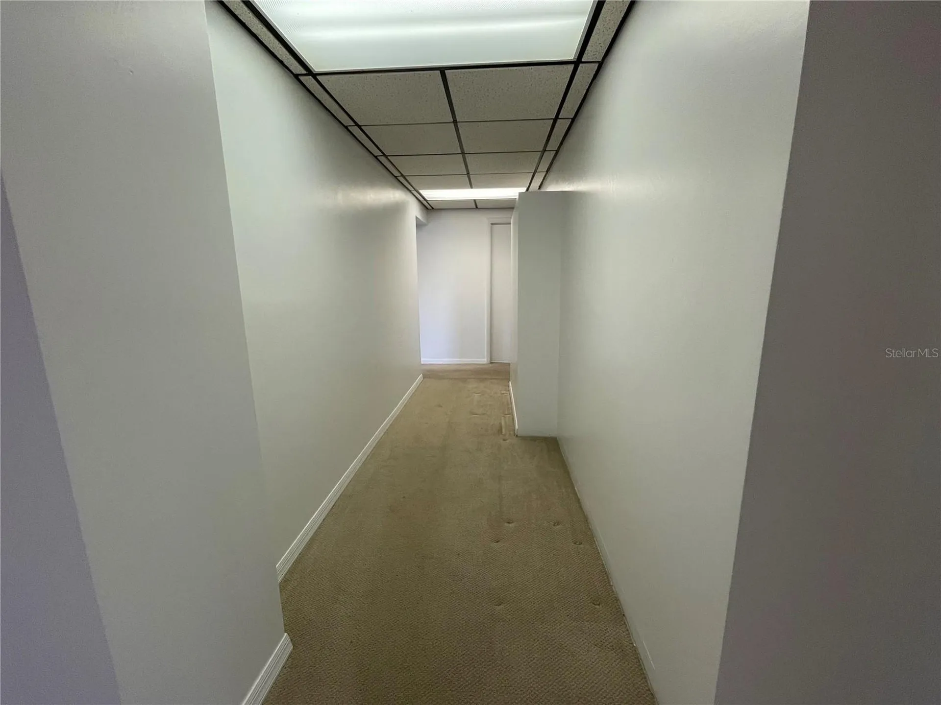 3012 Skyview Drive Lakeland FL 33801