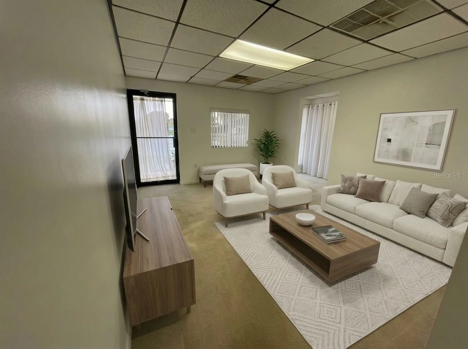 3012 Skyview Drive Lakeland FL 33801