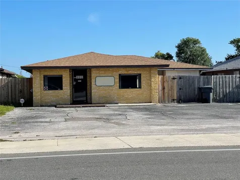 3012 Skyview Drive Lakeland FL 33801