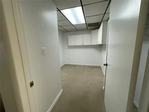3012 Skyview Drive Lakeland FL 33801