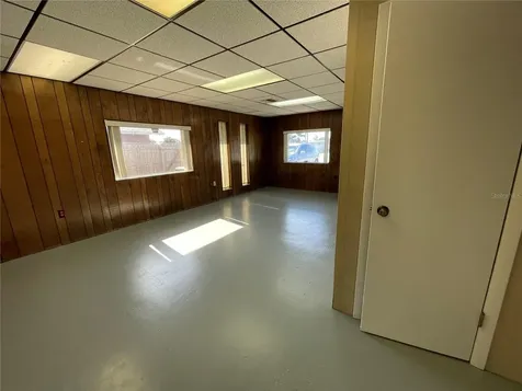 3012 Skyview Drive Lakeland FL 33801