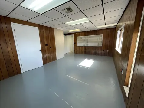 3012 Skyview Drive Lakeland FL 33801