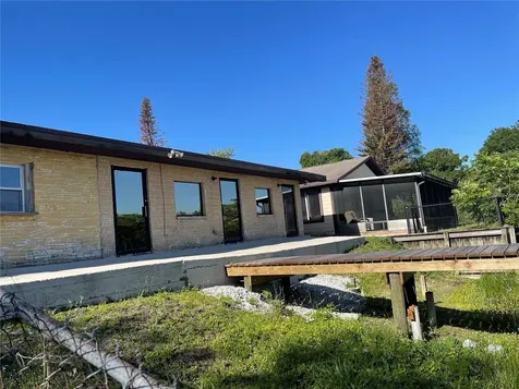 3012 Skyview Drive Lakeland FL 33801