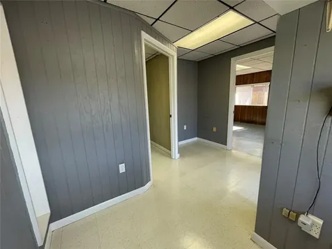 3012 Skyview Drive Lakeland FL 33801