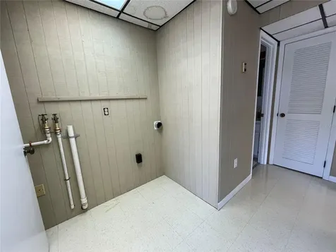 3012 Skyview Drive Lakeland FL 33801