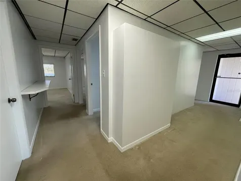 3012 Skyview Drive Lakeland FL 33801