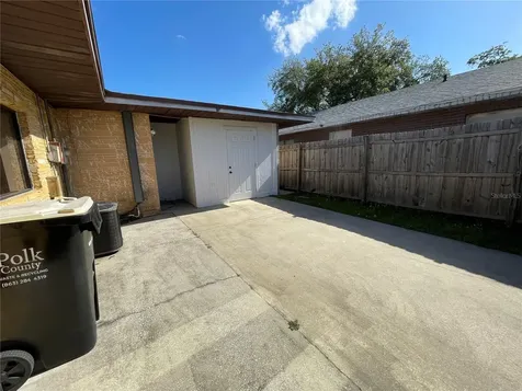 3012 Skyview Drive Lakeland FL 33801