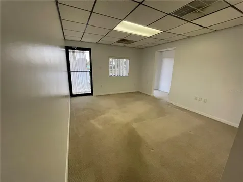 3012 Skyview Drive Lakeland FL 33801