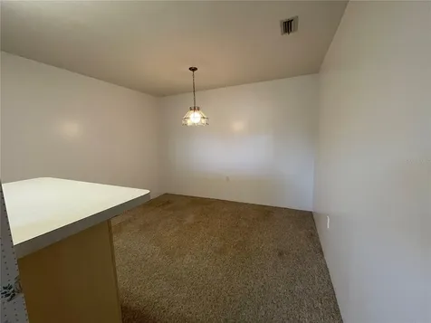 3012 Skyview Drive Lakeland FL 33801