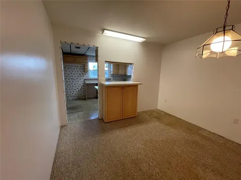 3012 Skyview Drive Lakeland FL 33801