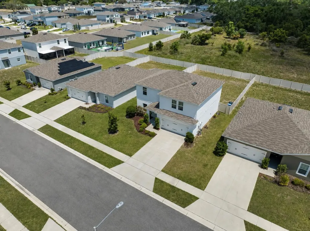 313 Fiddlewood Court Davenport FL 33837