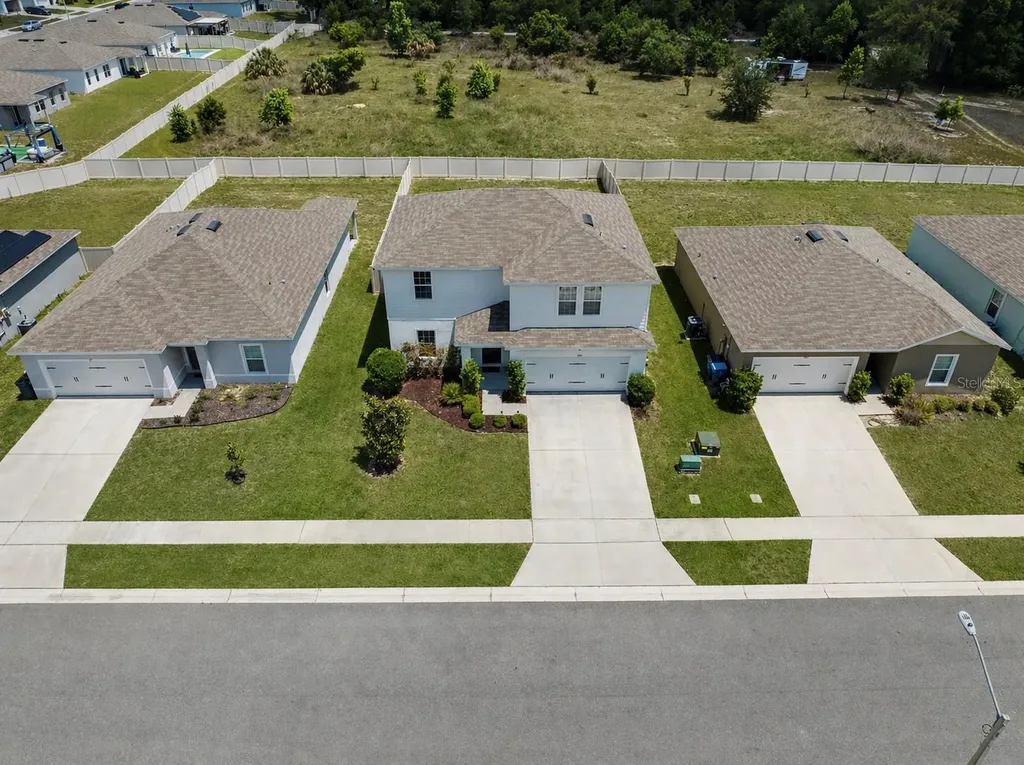 313 Fiddlewood Court Davenport FL 33837