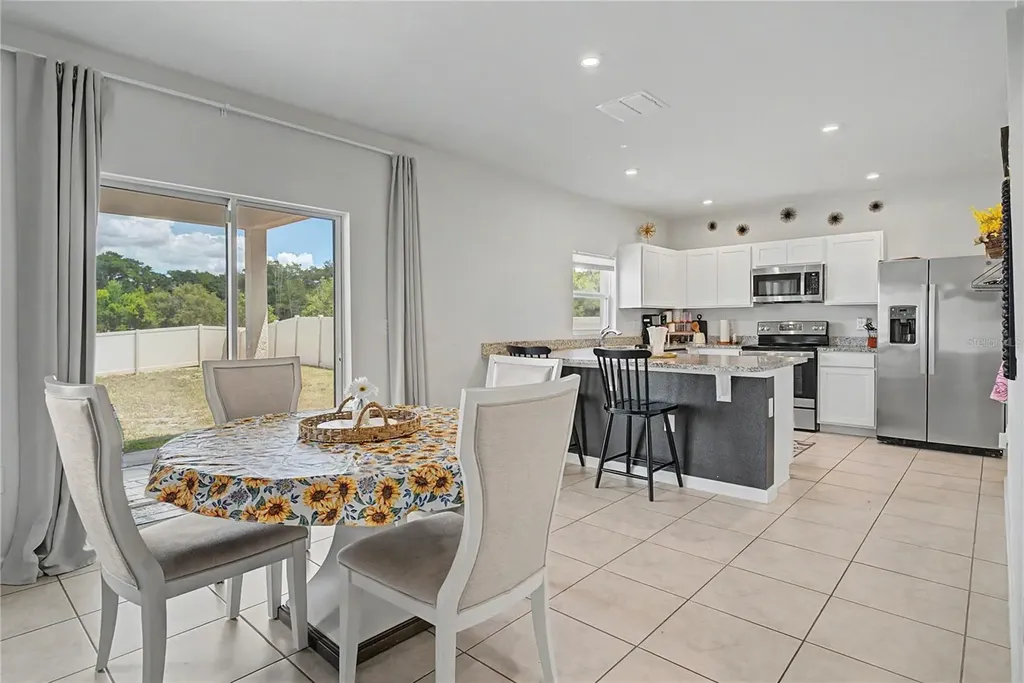 313 Fiddlewood Court Davenport FL 33837