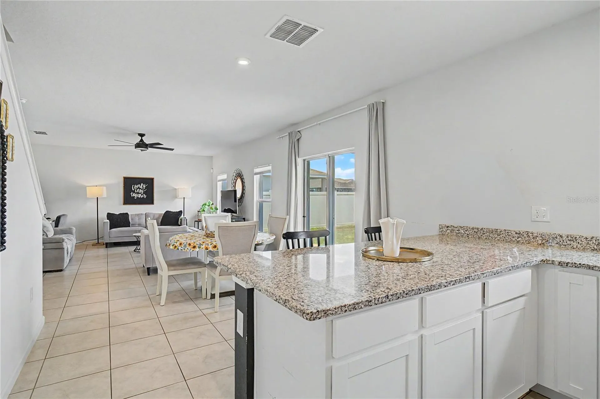 313 Fiddlewood Court Davenport FL 33837